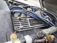 Jaguar xj 4,2 - afbeelding 33 van  55