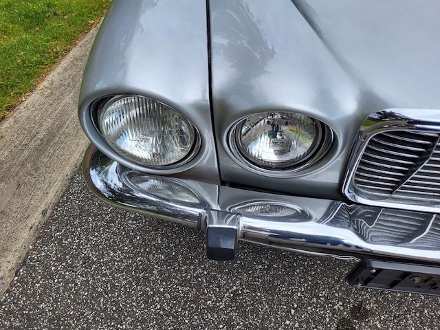 Jaguar xj 4,2 - afbeelding 23 van  55