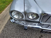 Jaguar xj 4,2 - afbeelding 23 van  55