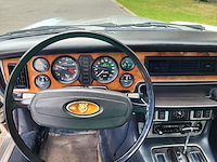 Jaguar xj 4,2 - afbeelding 37 van  55