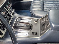 Jaguar xj 4,2 - afbeelding 40 van  55