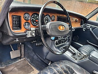 Jaguar xj 4,2 - afbeelding 41 van  55