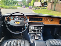 Jaguar xj 4,2 - afbeelding 42 van  55