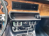 Jaguar xj 4,2 - afbeelding 43 van  55