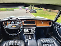 Jaguar xj 4,2 - afbeelding 47 van  55