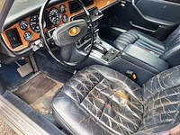 Jaguar xj 4,2 - afbeelding 48 van  55