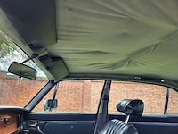 Jaguar xj 4,2 - afbeelding 49 van  55