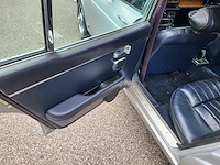 Jaguar xj 4,2 - afbeelding 51 van  55