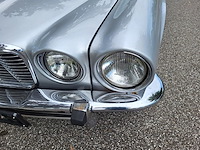 Jaguar xj 4,2 - afbeelding 45 van  55