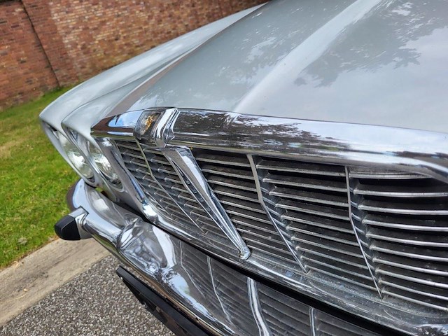 Jaguar xj 4,2 - afbeelding 52 van  55