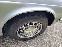Jaguar xj 4,2 - afbeelding 54 van  55