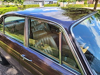 Jaguar xj 4,2 - afbeelding 6 van  56