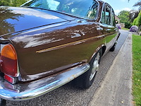 Jaguar xj 4,2 - afbeelding 11 van  56