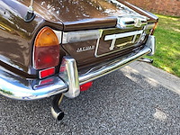 Jaguar xj 4,2 - afbeelding 14 van  56