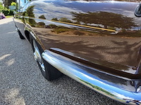 Jaguar xj 4,2 - afbeelding 17 van  56