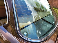Jaguar xj 4,2 - afbeelding 20 van  56