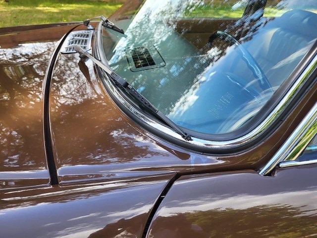 Jaguar xj 4,2 - afbeelding 21 van  56
