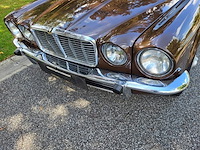 Jaguar xj 4,2 - afbeelding 12 van  56