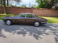 Jaguar xj 4,2 - afbeelding 26 van  56