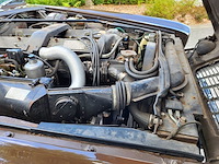 Jaguar xj 4,2 - afbeelding 28 van  56