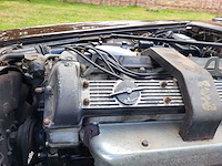 Jaguar xj 4,2 - afbeelding 29 van  56