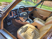 Jaguar xj 4,2 - afbeelding 32 van  56
