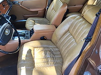 Jaguar xj 4,2 - afbeelding 33 van  56