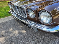 Jaguar xj 4,2 - afbeelding 23 van  56