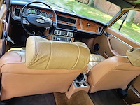 Jaguar xj 4,2 - afbeelding 37 van  56