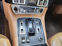Jaguar xj 4,2 - afbeelding 39 van  56