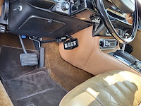 Jaguar xj 4,2 - afbeelding 40 van  56
