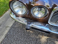 Jaguar xj 4,2 - afbeelding 34 van  56