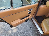 Jaguar xj 4,2 - afbeelding 48 van  56