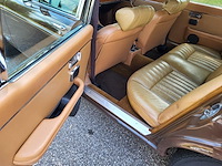 Jaguar xj 4,2 - afbeelding 49 van  56