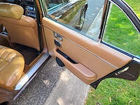 Jaguar xj 4,2 - afbeelding 50 van  56