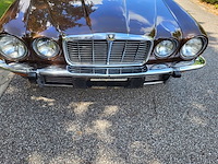 Jaguar xj 4,2 - afbeelding 45 van  56