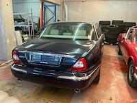 Jaguar xj 6 d personenauto - afbeelding 7 van  12