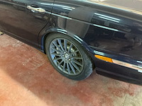 Jaguar xj 6 d personenauto - afbeelding 9 van  12