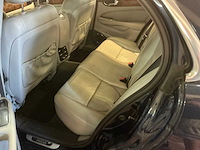 Jaguar xj 6 d personenauto - afbeelding 10 van  12