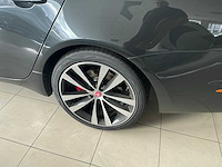 Jaguar xj personenauto - afbeelding 11 van  14