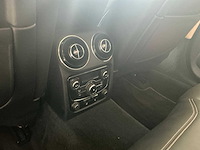Jaguar xj personenauto - afbeelding 13 van  14
