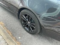 Jaguar xj personenauto - afbeelding 13 van  14