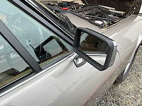 Jaguar xj-s engelse vintage auto's > 15 - afbeelding 5 van  58