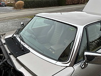 Jaguar xj-s engelse vintage auto's > 15 - afbeelding 9 van  58