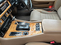 Jaguar xj-s engelse vintage auto's > 15 - afbeelding 16 van  58