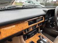 Jaguar xj-s engelse vintage auto's > 15 - afbeelding 17 van  58