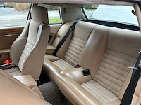 Jaguar xj-s engelse vintage auto's > 15 - afbeelding 20 van  58