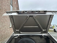 Jaguar xj-s engelse vintage auto's > 15 - afbeelding 22 van  58