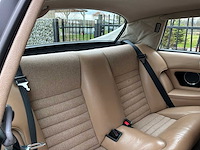 Jaguar xj-s engelse vintage auto's > 15 - afbeelding 26 van  58