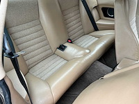 Jaguar xj-s engelse vintage auto's > 15 - afbeelding 27 van  58